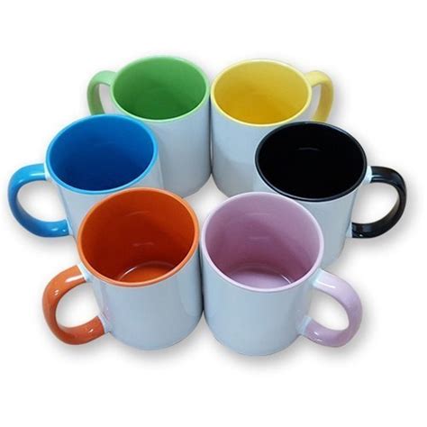 ceramic mug manufacturers south africa